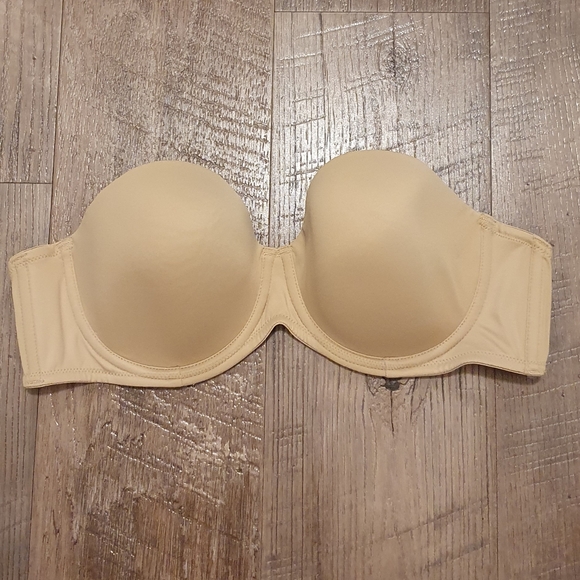 aerie Other - Aerie Audrey convertible bra